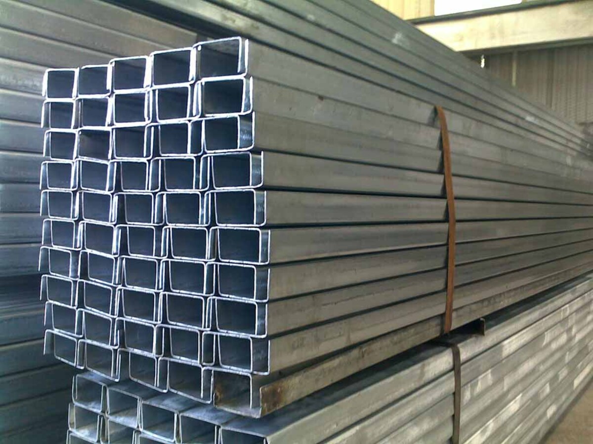 các loại thép xây dựng các loại thép xây dựng