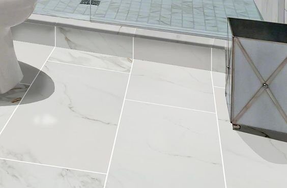 cách chít mạch gạch bằng xi măng trắng cách chít mạch gạch bằng xi măng trắng
