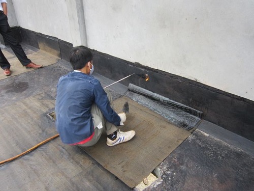 chống thấm khe tiếp giáp chống thấm khe tiếp giáp