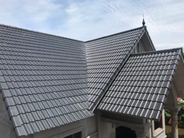 chống thấm khe tiếp giáp chống thấm khe tiếp giáp