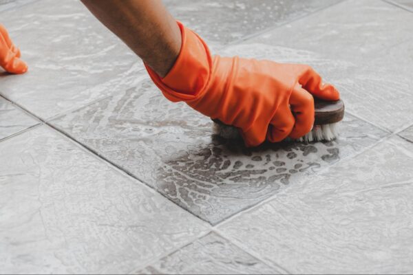 cách tẩy xi măng trên nền gạch cách tẩy xi măng trên nền gạch
