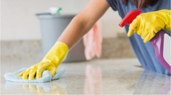 cách tẩy xi măng trên nền gạch cách tẩy xi măng trên nền gạch