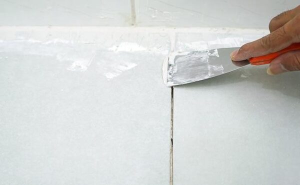 cách tẩy xi măng trên nền gạch cách tẩy xi măng trên nền gạch