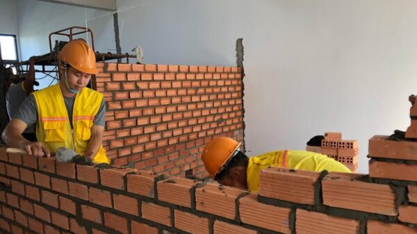 cách tính mét khối tường xây cách tính mét khối tường xây