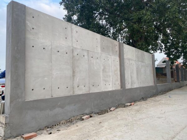 công thức tính mét khối xây tường công thức tính mét khối xây tường