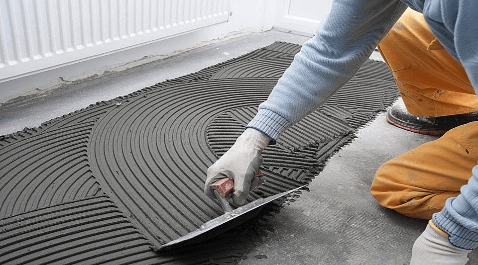 cấp phối vữa mác 75 cấp phối vữa mác 75