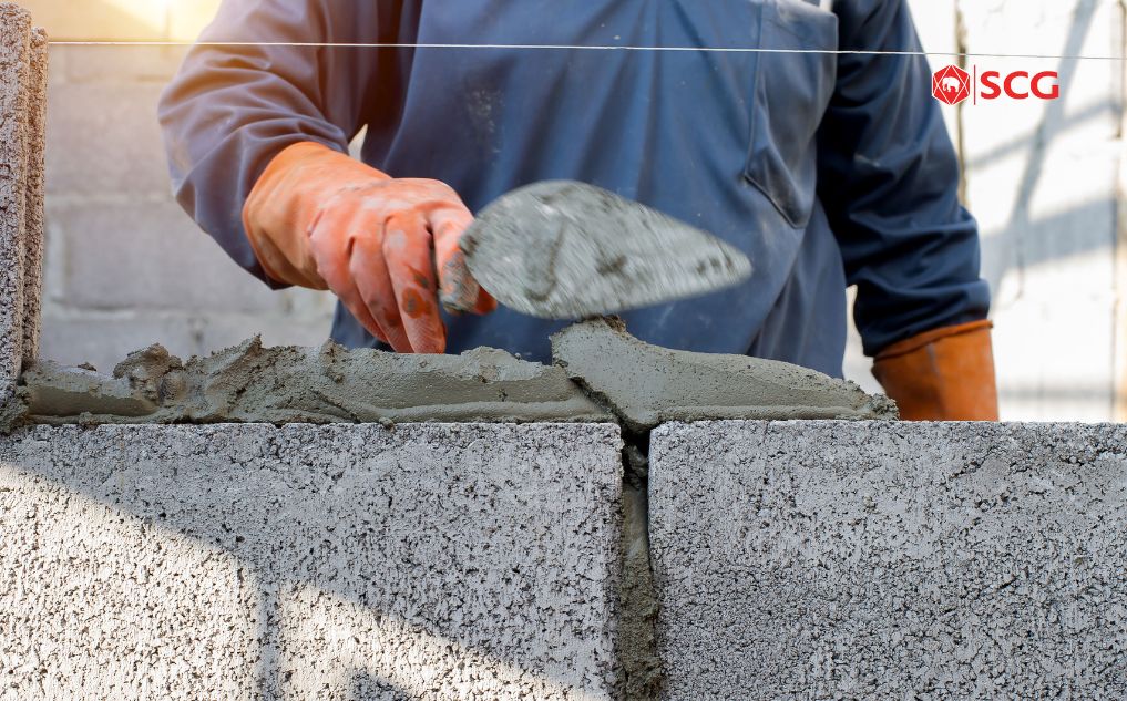 cấp phối vữa mác 75 cấp phối vữa mác 75