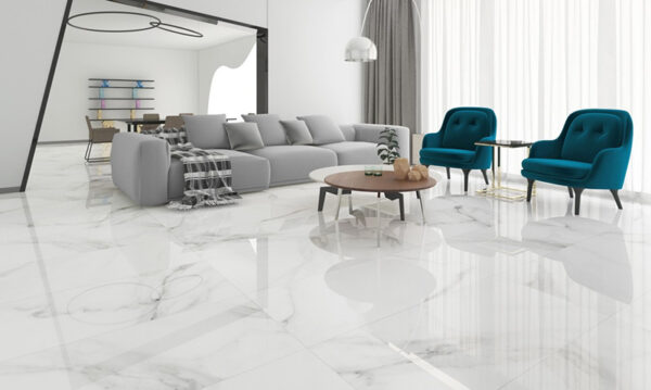1m2 lát gạch cần bao nhiêu xi măng 1m2 lát gạch cần bao nhiêu xi măng