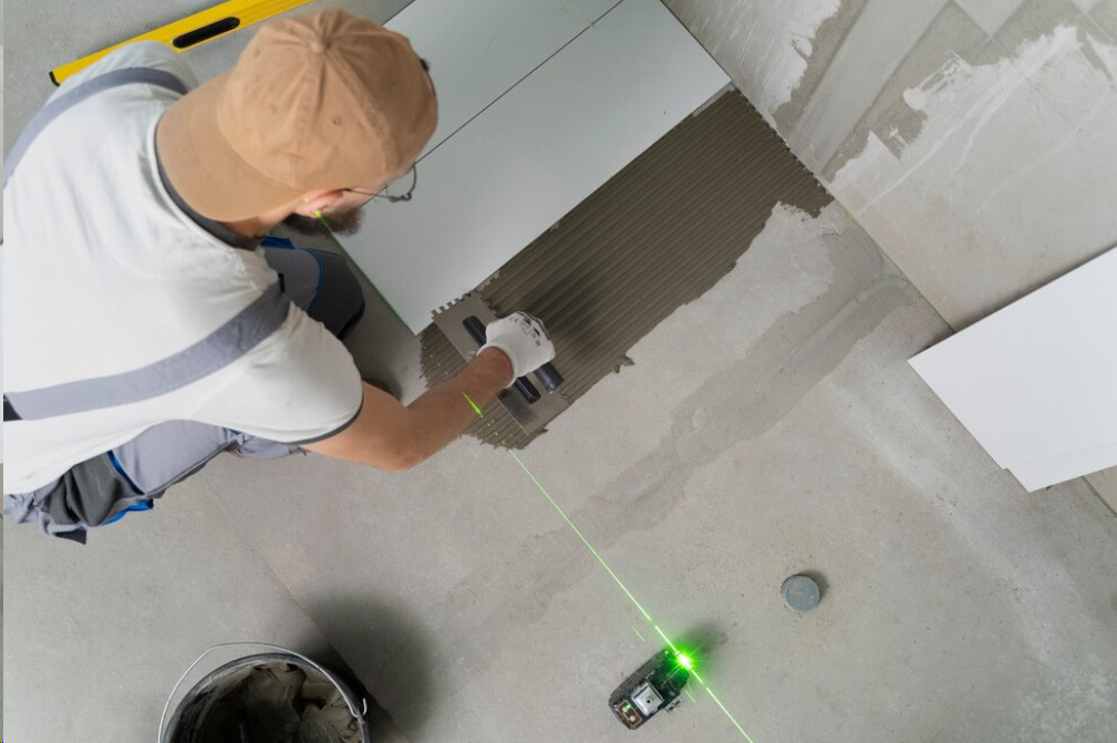 Lát gạch 1m2 cần bao nhiêu xi măng Lát gạch 1m2 cần bao nhiêu xi măng