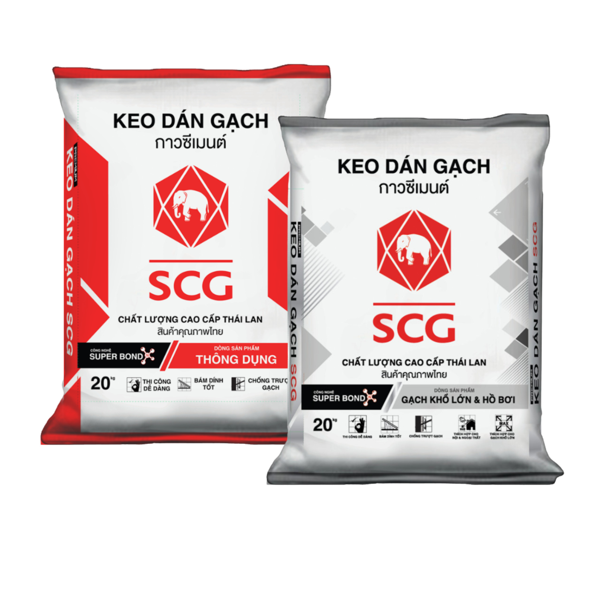 1m2 lát nền hết bao nhiêu xi măng 1m2 lát nền hết bao nhiêu xi măng