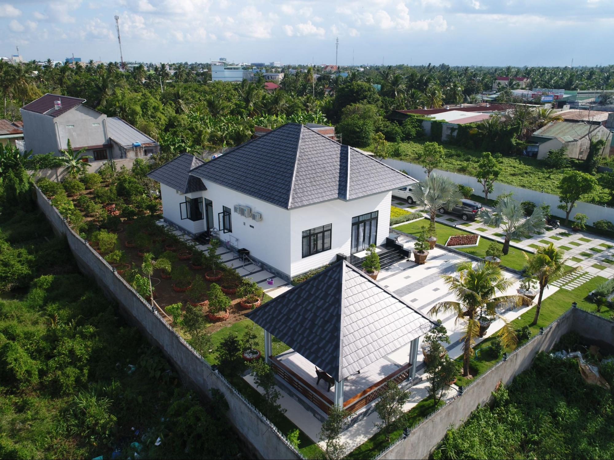 ngói xi măng nào tốt nhất ngói xi măng nào tốt nhất