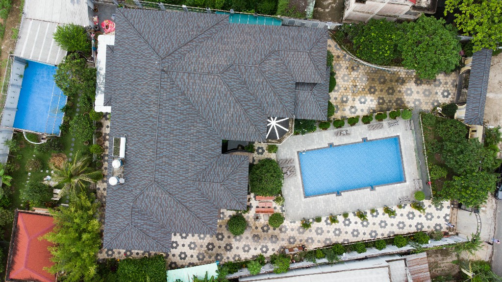 ngói xi măng nào tốt nhất ngói xi măng nào tốt nhất