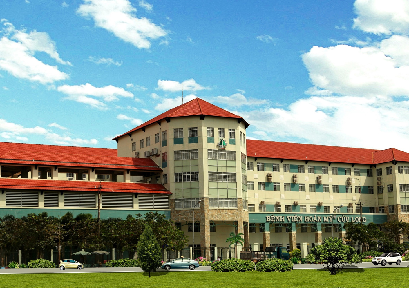 ngói xi măng nào tốt nhất ngói xi măng nào tốt nhất