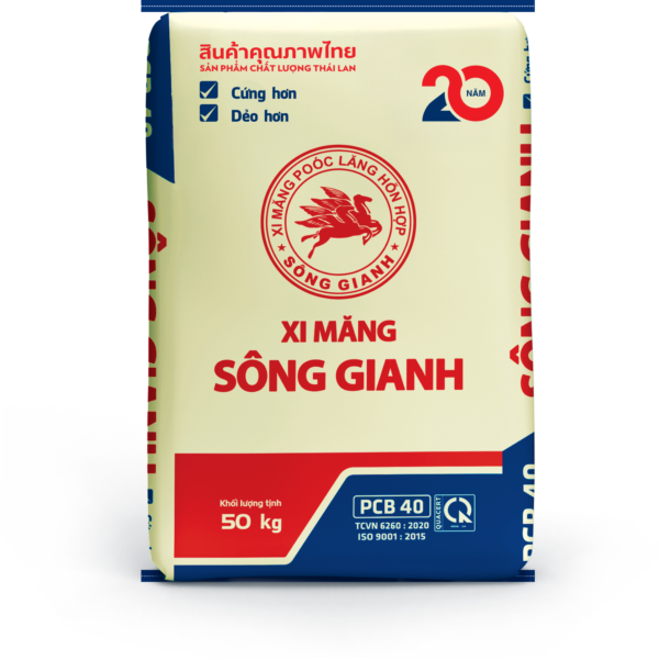 song gianh pcb40 1 https://truyen.linhdev.online/gia-xi-mang/ giá xi măng