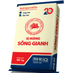 song gianh pcb40 4 https://truyen.linhdev.online/xi-mang-song-gianh-pcb40/ Xi măng Sông Gianh PCB40