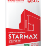 starmax https://truyen.linhdev.online/xi-mang-starmax-pcb40/ Xi Măng Starmax PCB40