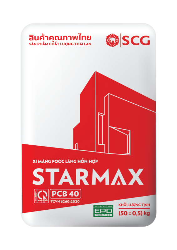 starmax https://truyen.linhdev.online/gia-xi-mang/ giá xi măng