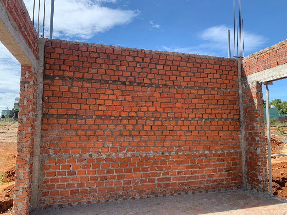 tiêu chuẩn xây tường tiêu chuẩn xây tường