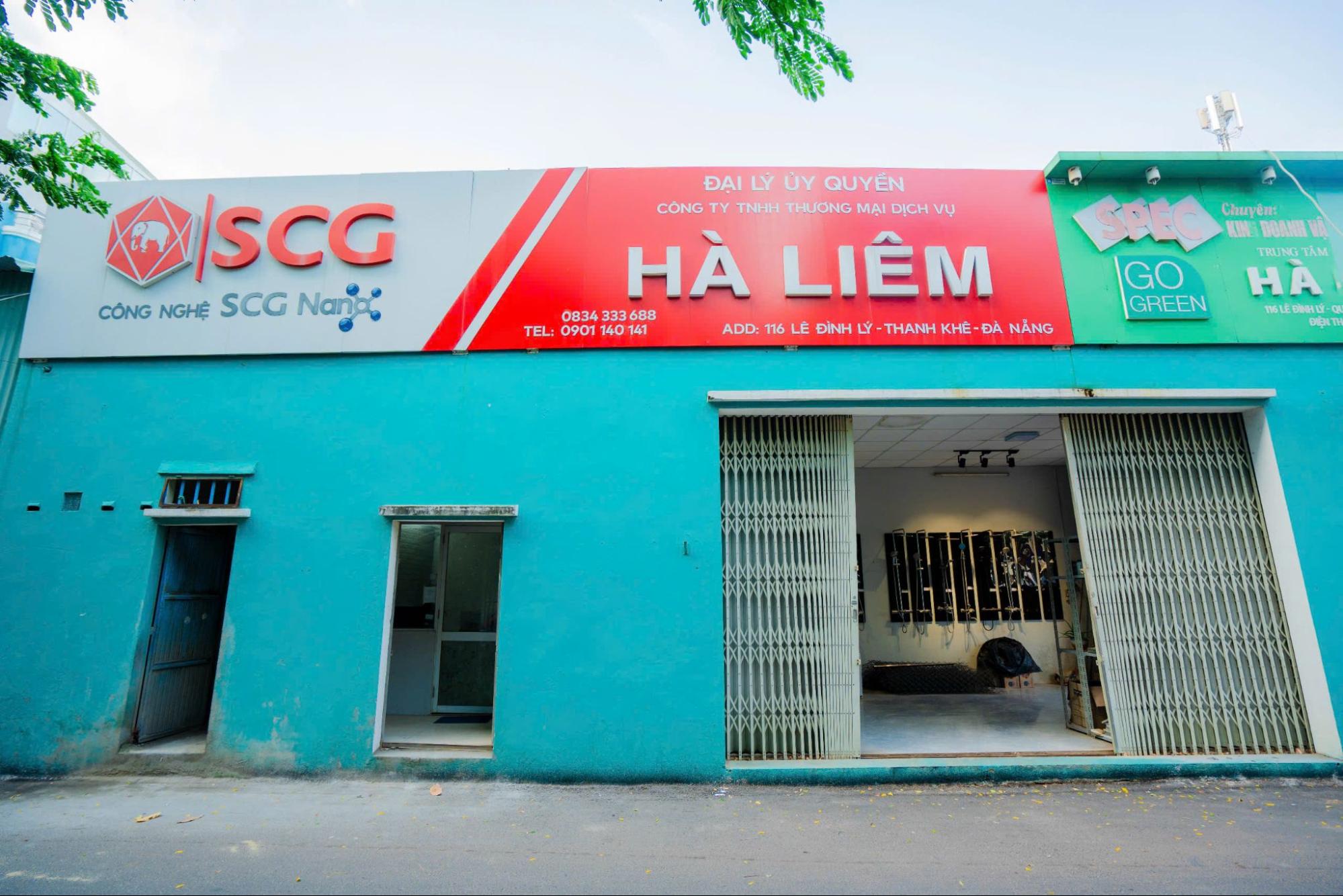 vlxd gần đây vlxd gần đây