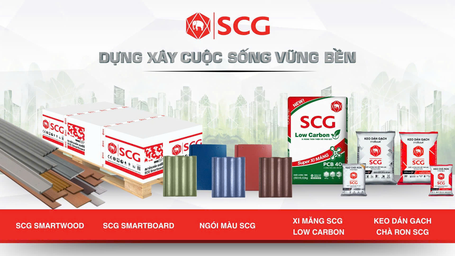 vlxd đà nẵng vlxd đà nẵng