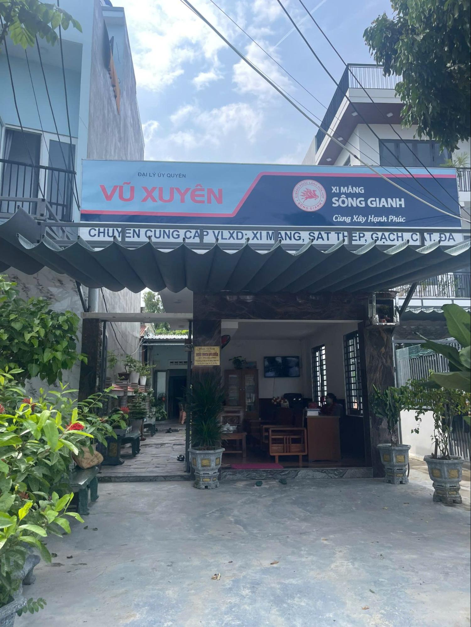 vlxd gần đây vlxd gần đây