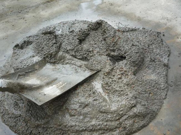 vữa xây dựng gồm những gì vữa xây dựng gồm những gì