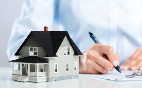 xây nhà cần chuẩn bị những gì xây nhà cần chuẩn bị những gì