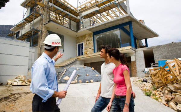những điều cần chú ý khi xây nhà những điều cần chú ý khi xây nhà