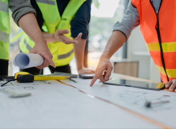 xây nhà cần chuẩn bị những gì xây nhà cần chuẩn bị những gì