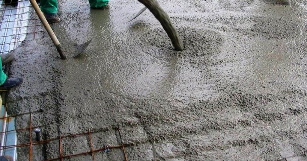 xi măng đông cứng nhanh xi măng đông cứng nhanh