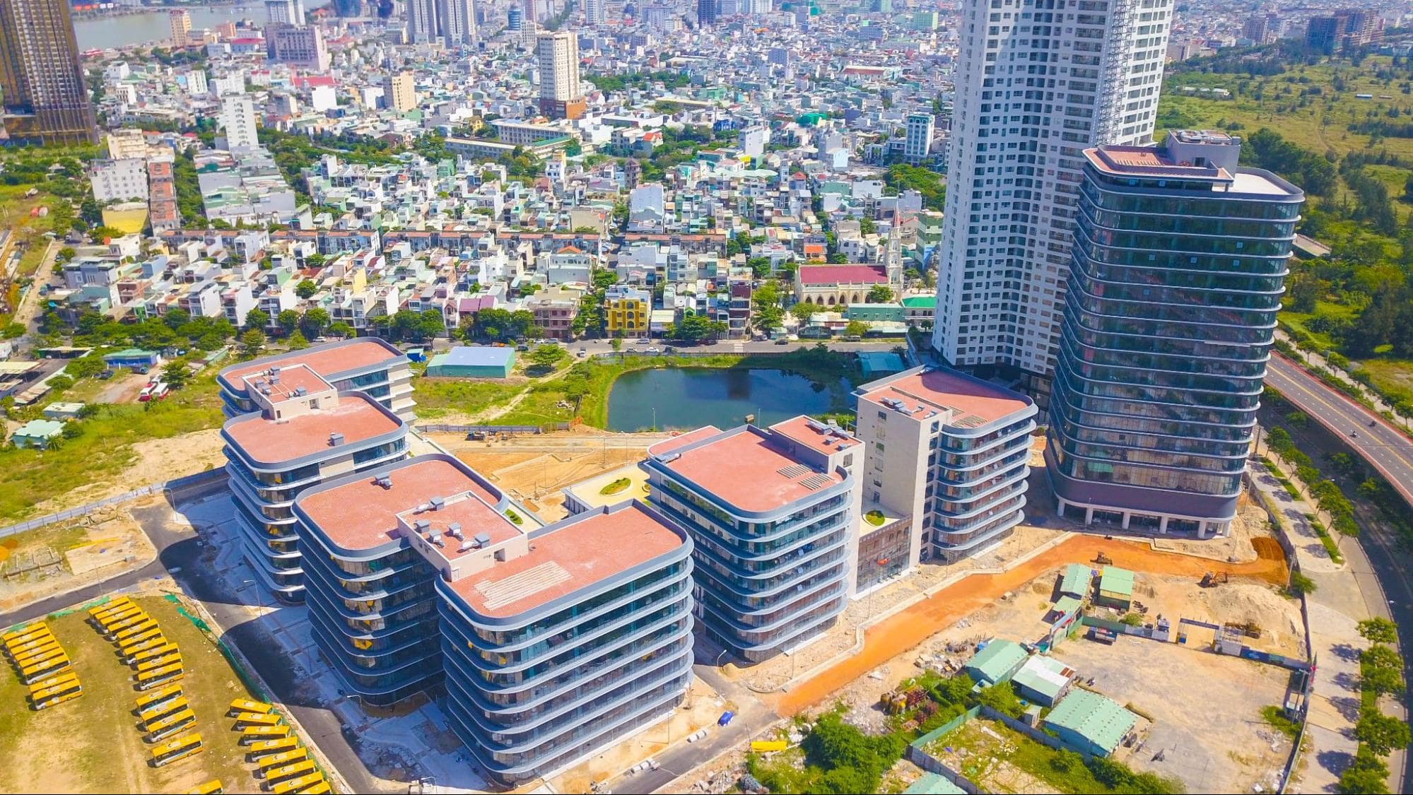 xi măng rời là gì xi măng rời là gì
