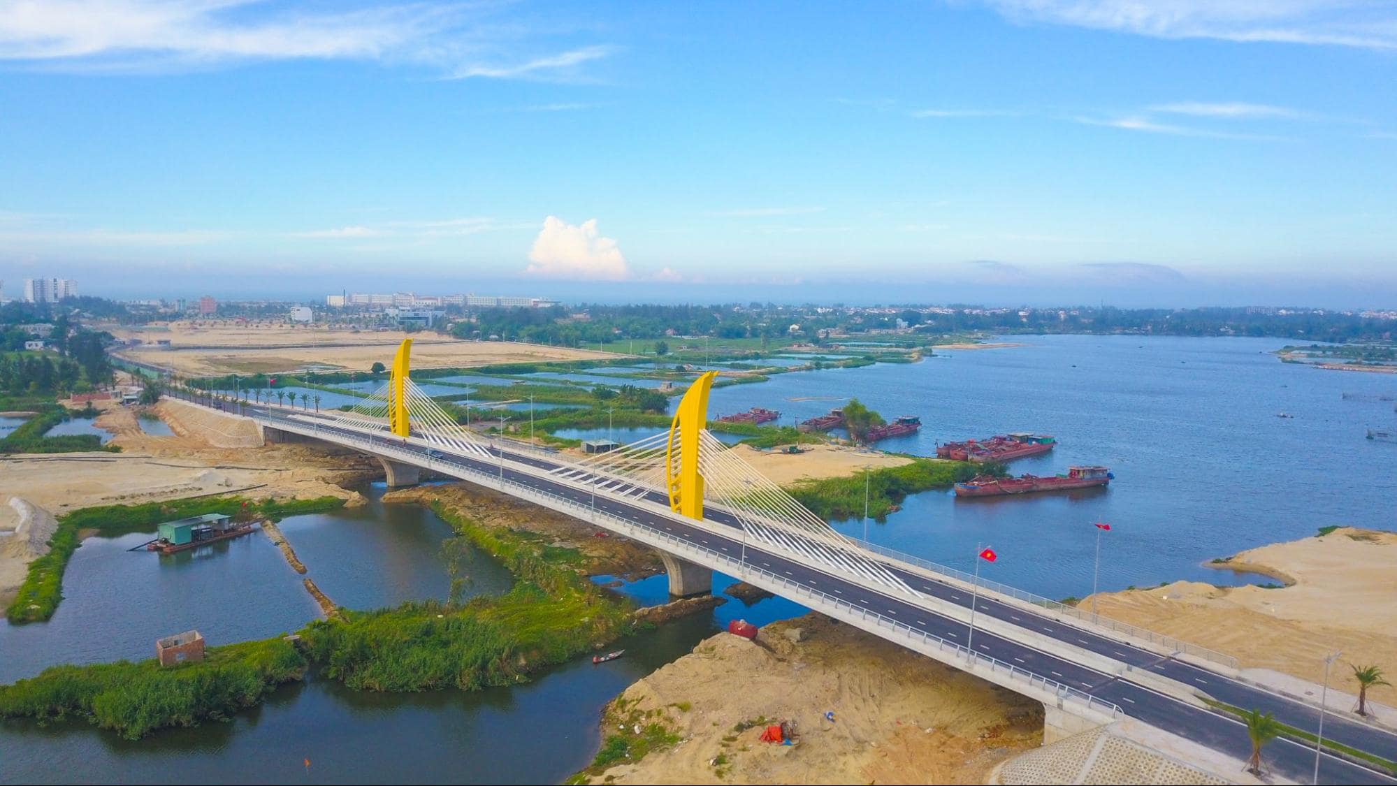 giá xi măng rời giá xi măng rời