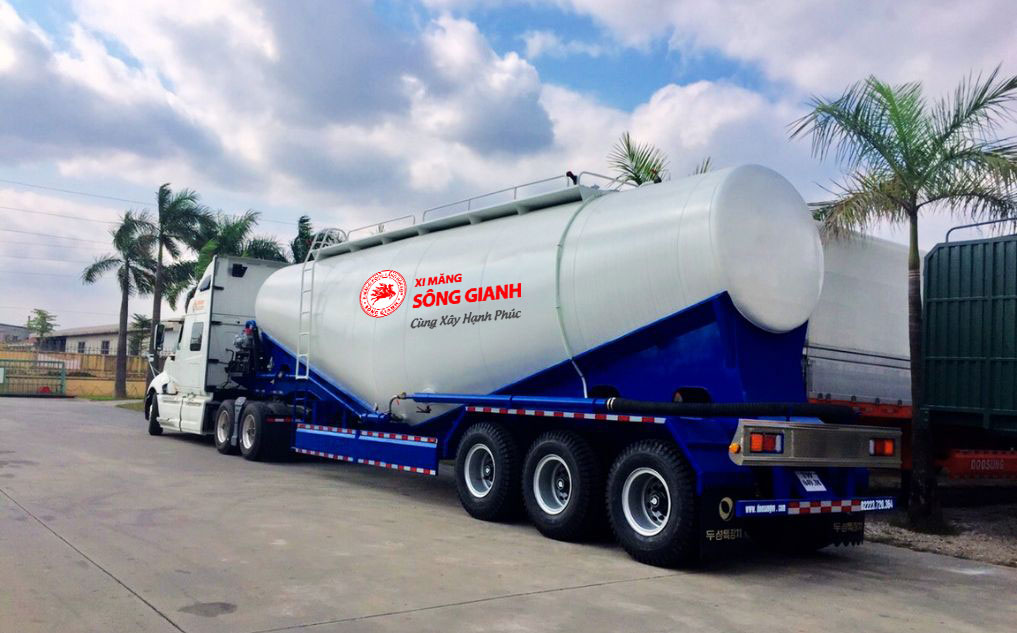 xi măng rời là gì xi măng rời là gì