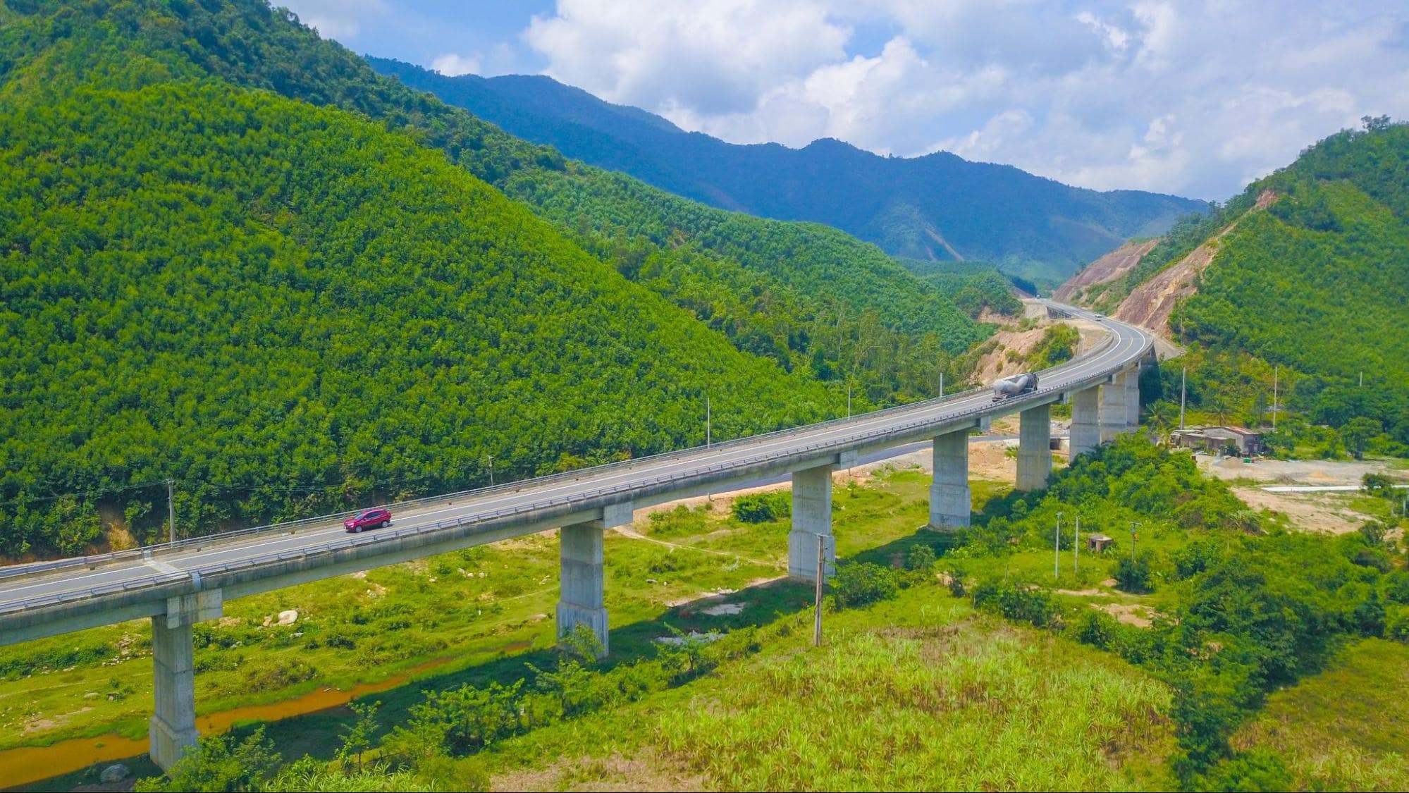 giá xi măng rời xi măng rời là gì