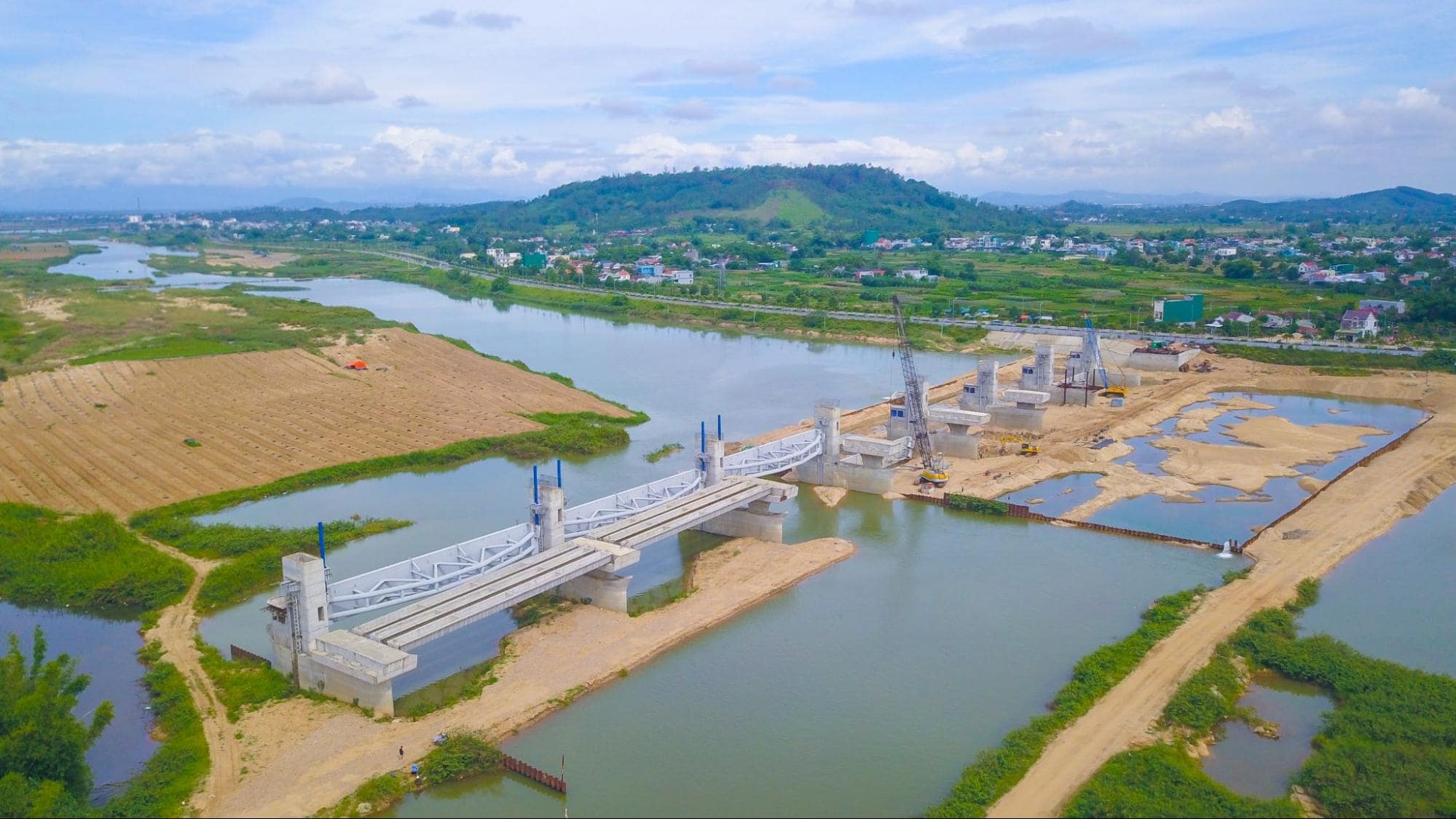 xi măng rời là gì xi măng rời là gì