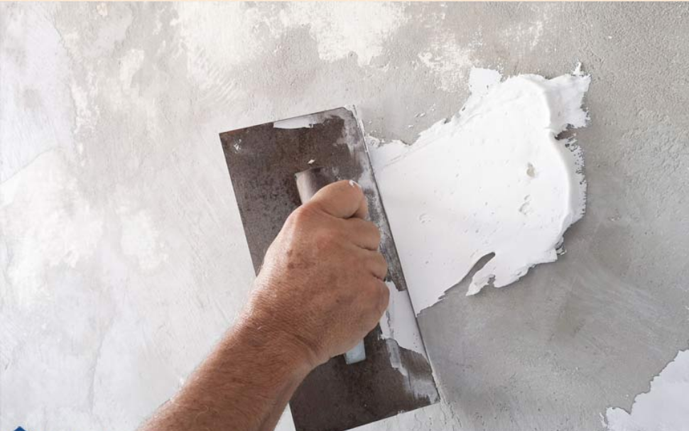 xi măng trắng bao lâu khô xi măng trắng bao lâu khô