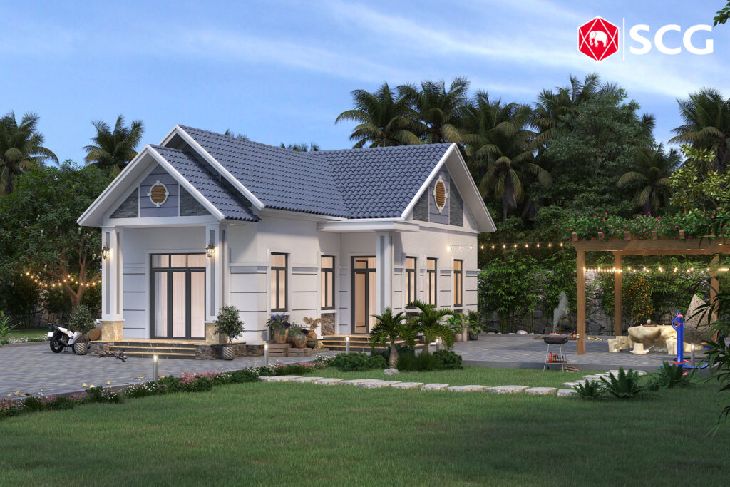 XU HƯỚNG THIẾT KẾ NHÀ Ở NĂM 2026 49 XU HƯỚNG THIẾT KẾ NHÀ Ở NĂM 2026 z4838889180650 809cc08fe83656b4d1acaa8af0982457 1 https://truyen.linhdev.online/xu-huong-thiet-ke-nha-o-nam-2024/