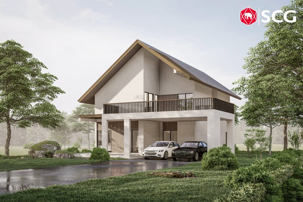 XU HƯỚNG THIẾT KẾ NHÀ Ở NĂM 2026 36 XU HƯỚNG THIẾT KẾ NHÀ Ở NĂM 2026 z4847651852905 6a3a11e370beb3cfcc045a3d2dabc972 https://truyen.linhdev.online/xu-huong-thiet-ke-nha-o-nam-2024/