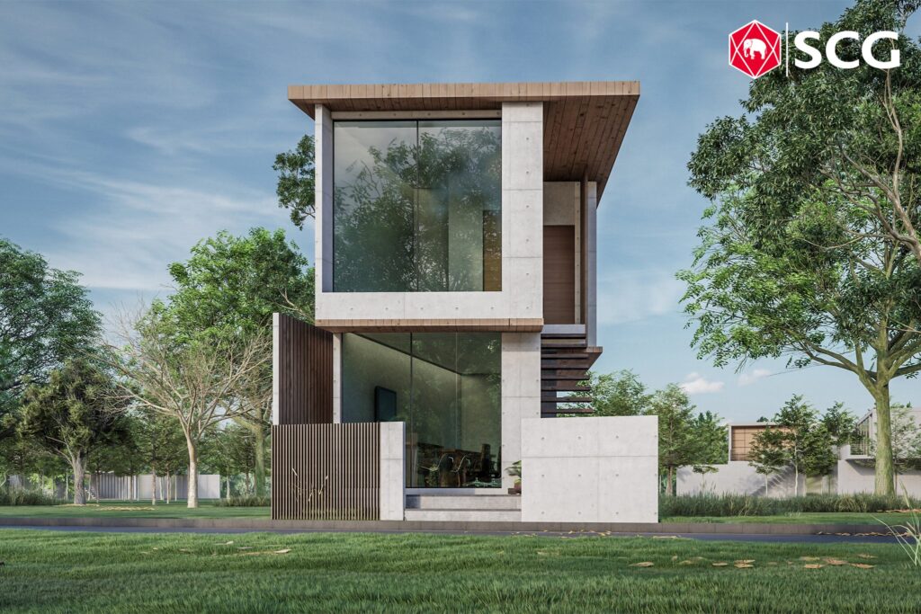 XU HƯỚNG THIẾT KẾ NHÀ Ở NĂM 2026 40 XU HƯỚNG THIẾT KẾ NHÀ Ở NĂM 2026 z4847651917590 1b303489efe5842ae5a3e36710d3179d https://truyen.linhdev.online/xu-huong-thiet-ke-nha-o-nam-2024/