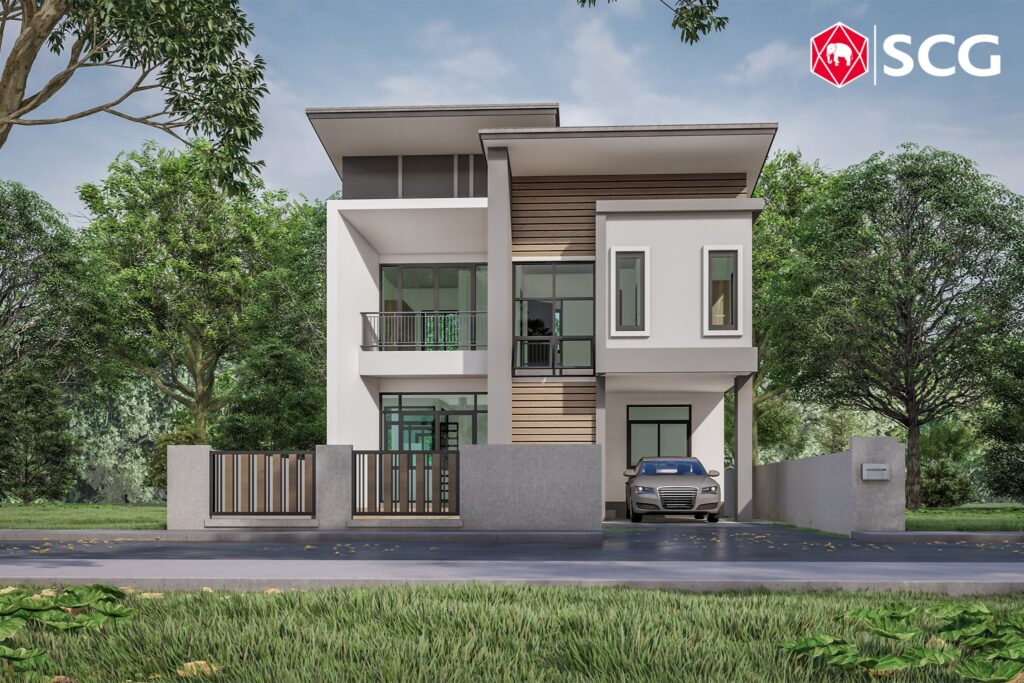 XU HƯỚNG THIẾT KẾ NHÀ Ở NĂM 2026 41 XU HƯỚNG THIẾT KẾ NHÀ Ở NĂM 2026 z4847651936919 9c80e41e8de96e56b9a4990b173588eb https://truyen.linhdev.online/xu-huong-thiet-ke-nha-o-nam-2024/