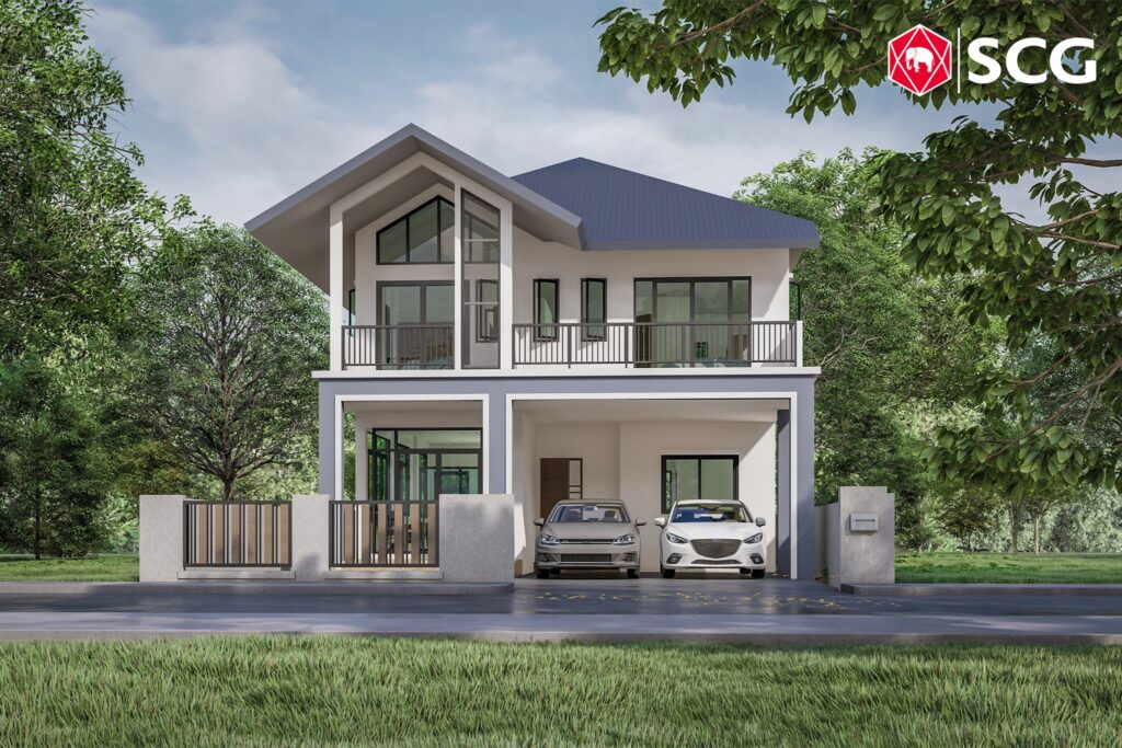 XU HƯỚNG THIẾT KẾ NHÀ Ở NĂM 2026 42 XU HƯỚNG THIẾT KẾ NHÀ Ở NĂM 2026 z4847651952055 bcc96814001fa4c90f7a5a7832250293 https://truyen.linhdev.online/xu-huong-thiet-ke-nha-o-nam-2024/