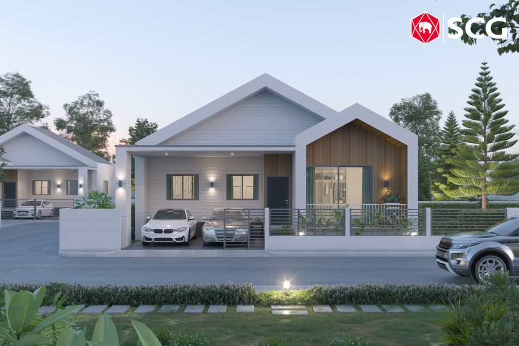 XU HƯỚNG THIẾT KẾ NHÀ Ở NĂM 2026 43 XU HƯỚNG THIẾT KẾ NHÀ Ở NĂM 2026 z4847651988549 4f4331ed2fd8d9b3dad4da78a37c3b67 https://truyen.linhdev.online/xu-huong-thiet-ke-nha-o-nam-2024/