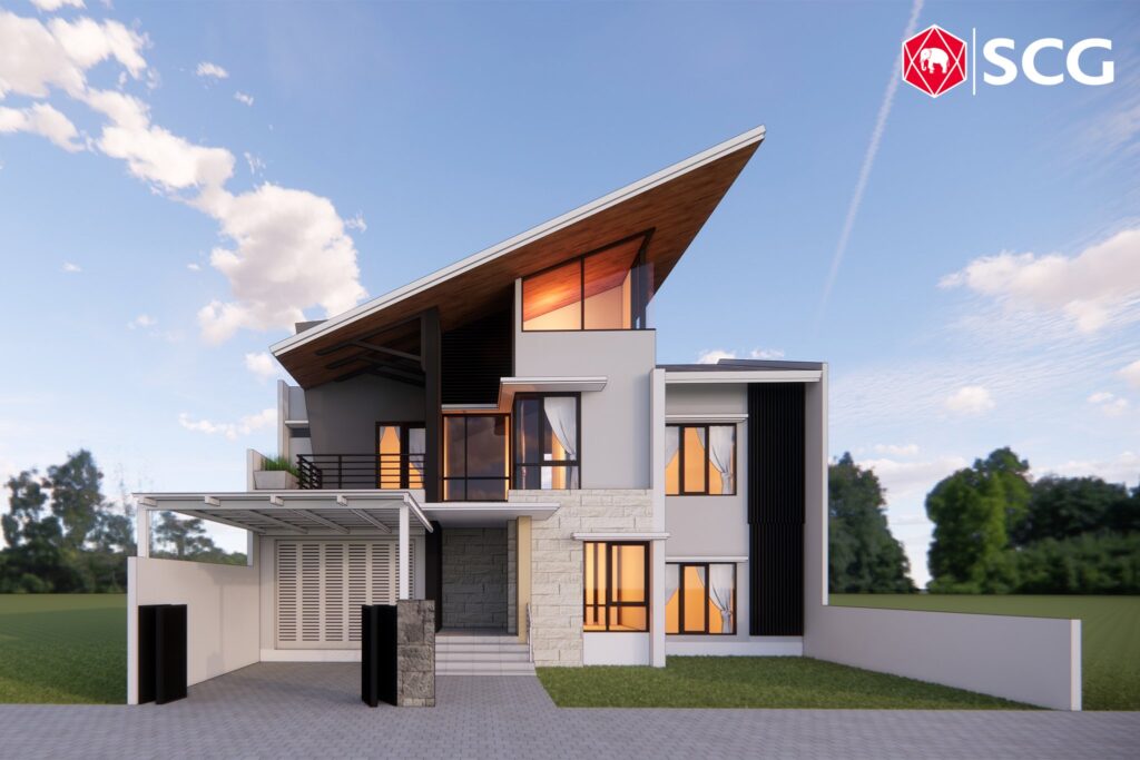 XU HƯỚNG THIẾT KẾ NHÀ Ở NĂM 2026 46 XU HƯỚNG THIẾT KẾ NHÀ Ở NĂM 2026 z4847652053658 5f44fae96f11e54e6af5df66d49e76c3 https://truyen.linhdev.online/xu-huong-thiet-ke-nha-o-nam-2024/