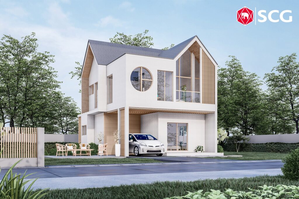 XU HƯỚNG THIẾT KẾ NHÀ Ở NĂM 2026 38 XU HƯỚNG THIẾT KẾ NHÀ Ở NĂM 2026 z4847652093232 c735ba0166ac4a38e3ddc4e21b2e18db https://truyen.linhdev.online/xu-huong-thiet-ke-nha-o-nam-2024/