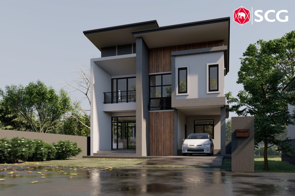 XU HƯỚNG THIẾT KẾ NHÀ Ở NĂM 2026 44 XU HƯỚNG THIẾT KẾ NHÀ Ở NĂM 2026 z4847652156265 6d8e3d9f7c40be0ba964699b3e165c1b https://truyen.linhdev.online/xu-huong-thiet-ke-nha-o-nam-2024/