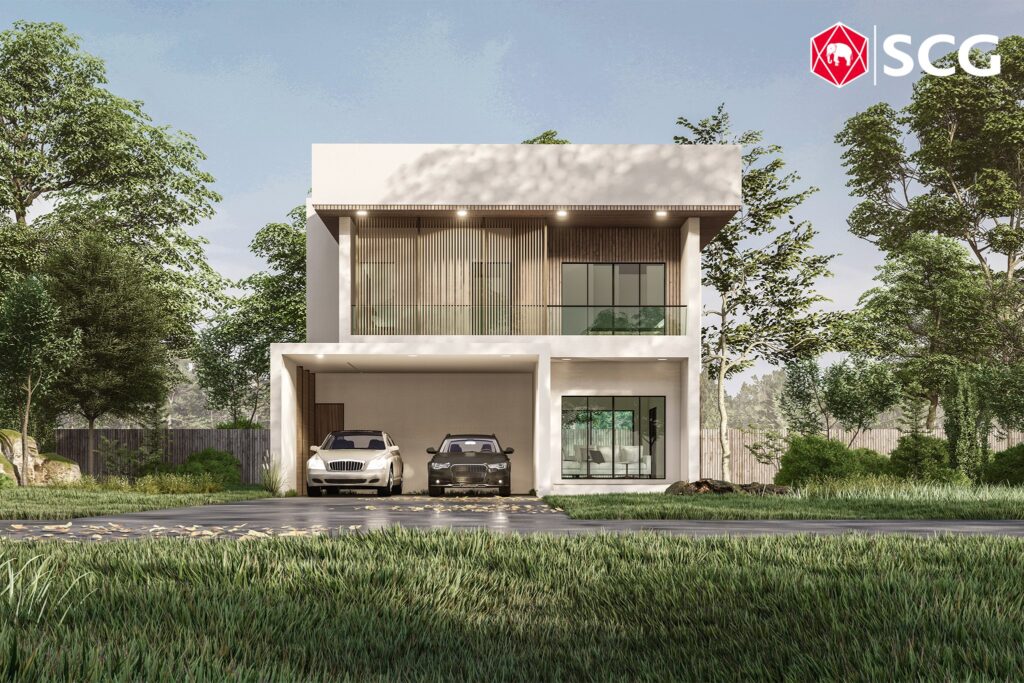 XU HƯỚNG THIẾT KẾ NHÀ Ở NĂM 2026 45 XU HƯỚNG THIẾT KẾ NHÀ Ở NĂM 2026 z4847652162861 4855bc37e86fd1d2732af66d6772bc67 https://truyen.linhdev.online/xu-huong-thiet-ke-nha-o-nam-2024/