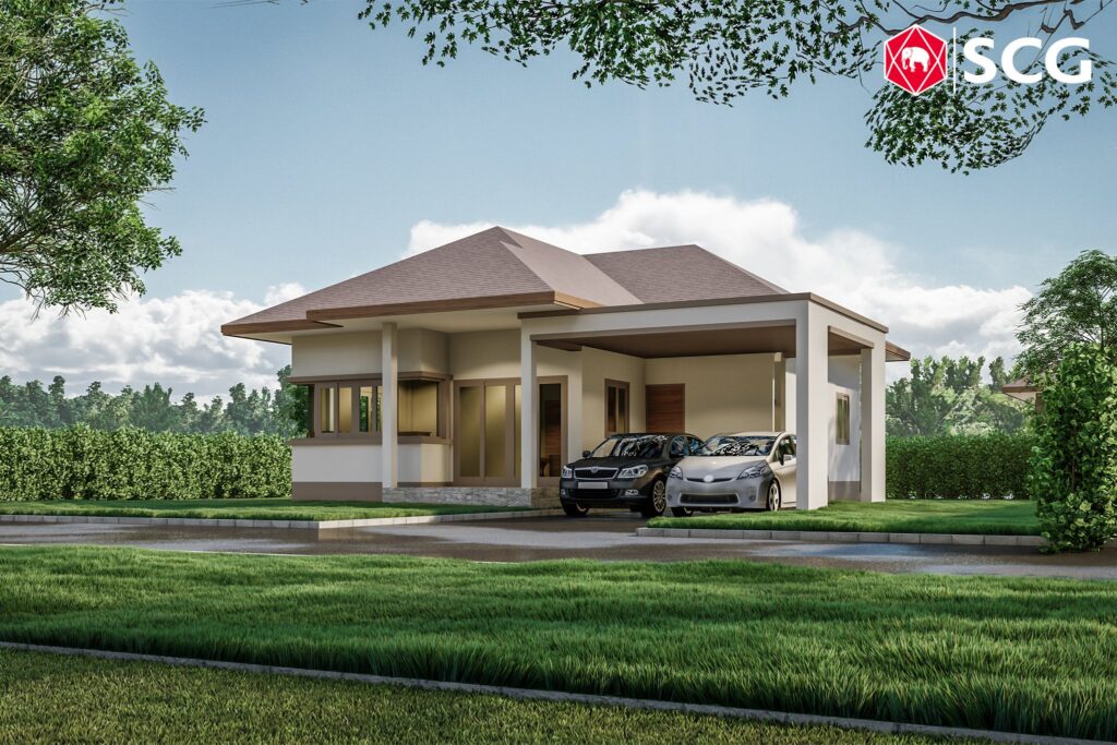XU HƯỚNG THIẾT KẾ NHÀ Ở NĂM 2026 39 XU HƯỚNG THIẾT KẾ NHÀ Ở NĂM 2026 z4847652193484 8de0128ab0d2aa19e20d1ace22573a39 https://truyen.linhdev.online/xu-huong-thiet-ke-nha-o-nam-2024/