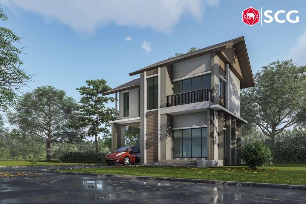 XU HƯỚNG THIẾT KẾ NHÀ Ở NĂM 2026 47 XU HƯỚNG THIẾT KẾ NHÀ Ở NĂM 2026 z4847652216560 689787f51ebddeb1be829dea0700d978 https://truyen.linhdev.online/xu-huong-thiet-ke-nha-o-nam-2024/