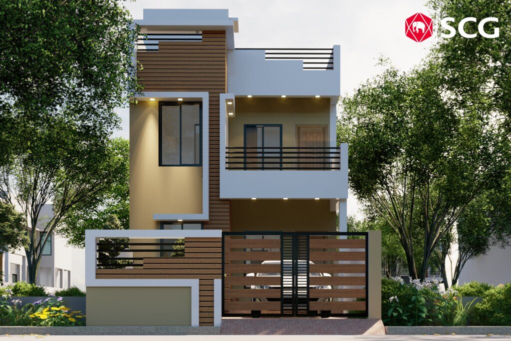 XU HƯỚNG THIẾT KẾ NHÀ Ở NĂM 2026 52 XU HƯỚNG THIẾT KẾ NHÀ Ở NĂM 2026 z4847652339709 e83a319a66d458e5496f6a3b3a060215 https://truyen.linhdev.online/xu-huong-thiet-ke-nha-o-nam-2024/