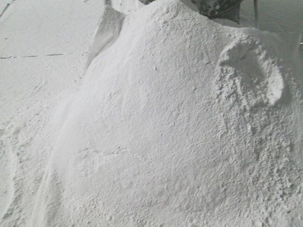 Bột đá xây dựng Bột đá xây dựng